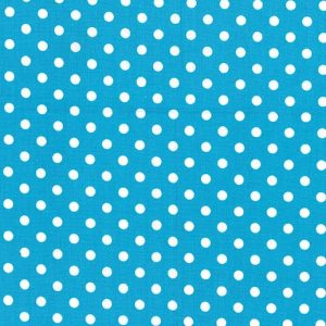 Collection DUMB DOT, Stream / CX2490-STRM CX2490_Stream.jpg