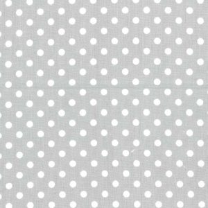 Collection DUMB DOT, Nickel / CX2490-NICK CX2490_Nickel.jpg