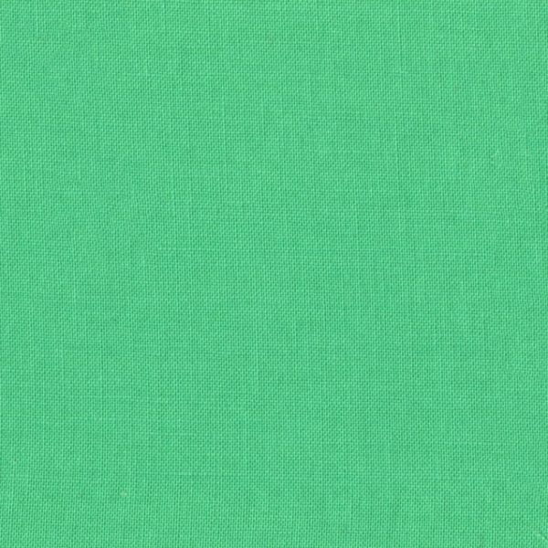 Collection COTTON COUTURE, Sprout / SC5333-SPRO SC5333-SPRO.jpg