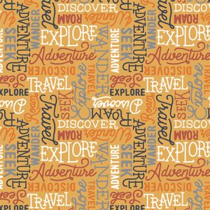 66190402_02 Mustard.jpg