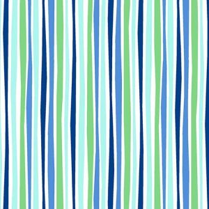 DRAGONS RULE, Narrow path - Blue / CX8849-BLUE CX8849-BLUE-D.jpg