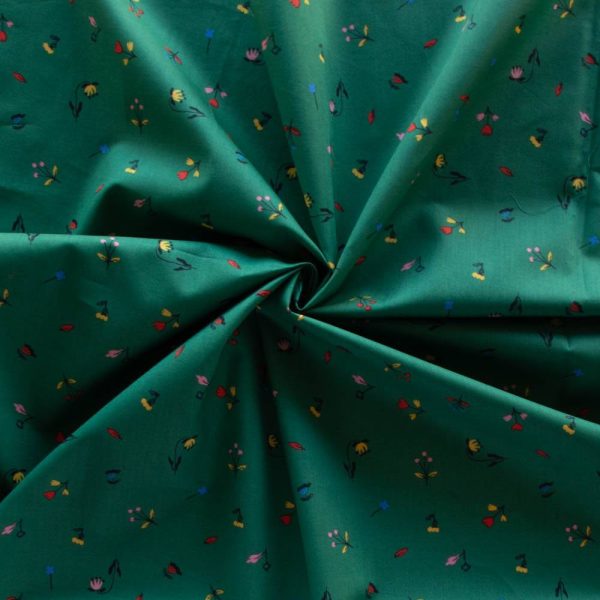 LN-EI-48 Vixen Floral Green.3- the collector's home light.jpg