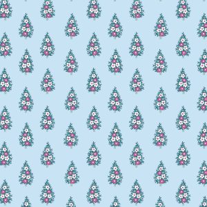 Winter Pine B.jpg