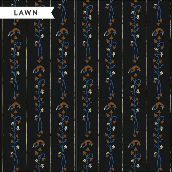 LN-EI-46 Fox and Squash Black.1.jpg