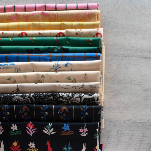 LN-EI-44 Fox and Foe.4.jpg