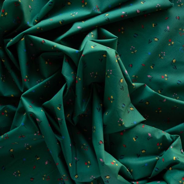 LN-EI-48 Vixen Floral Green.2- the collector's home light.jpg