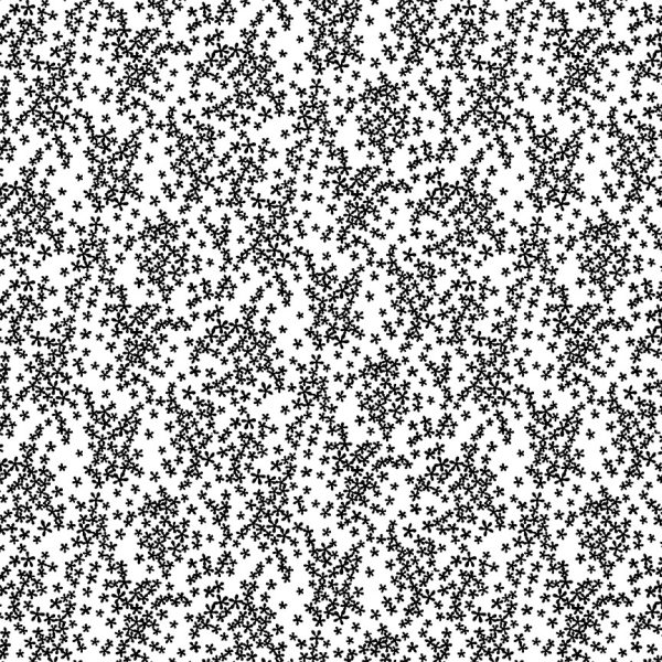 Fleur Noir-CX12536-White Fleur Noir-CX12536-White