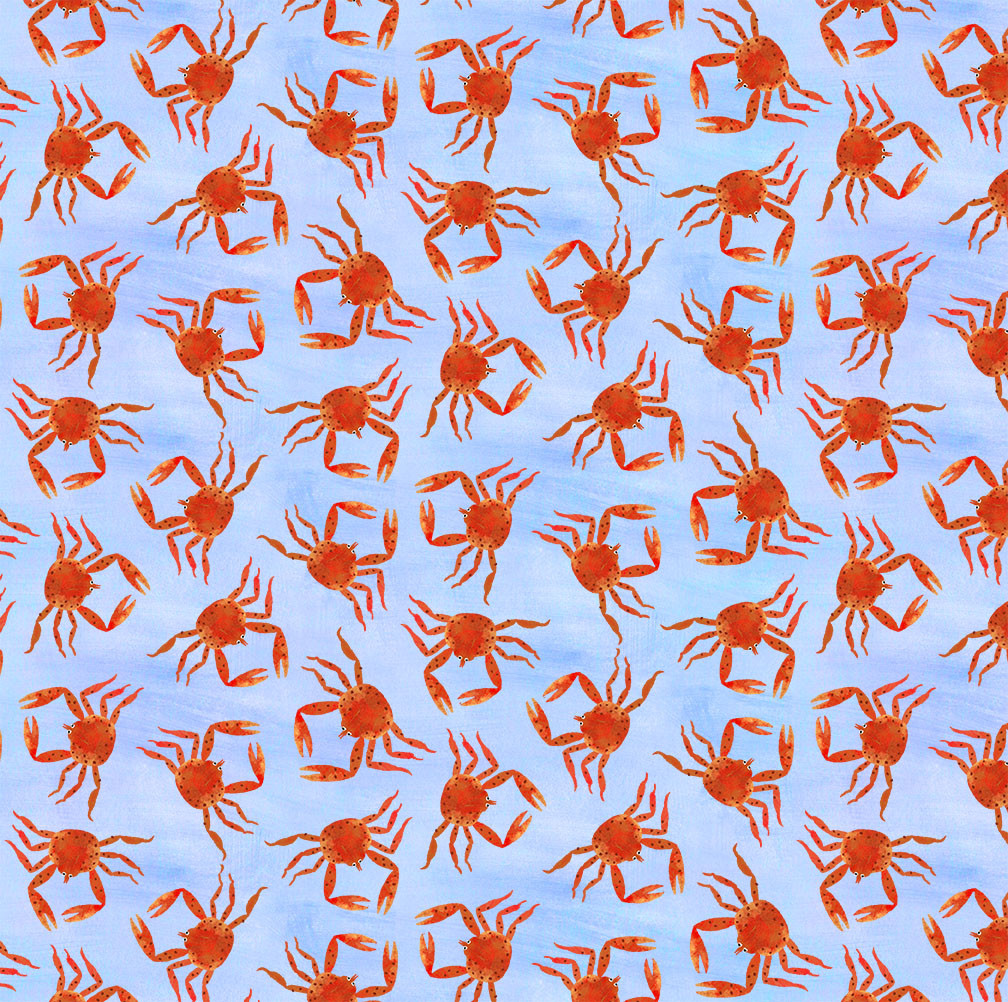 Alaska King Crab-DDC12545-Breeze