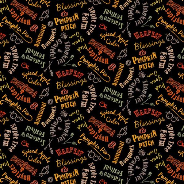 Harvest Blessings-DDC12763-Black